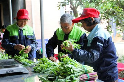 重庆农家乐_重庆家禽配送_重庆亚洲精品蜜桃乱晃配送_重庆小龙虾垂钓